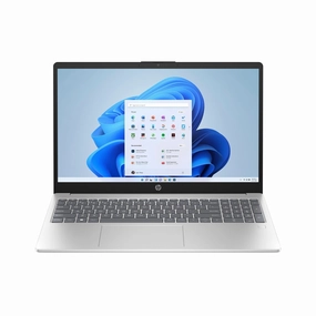 HP 15-FC 15.6" Notebook imac,desktop computer