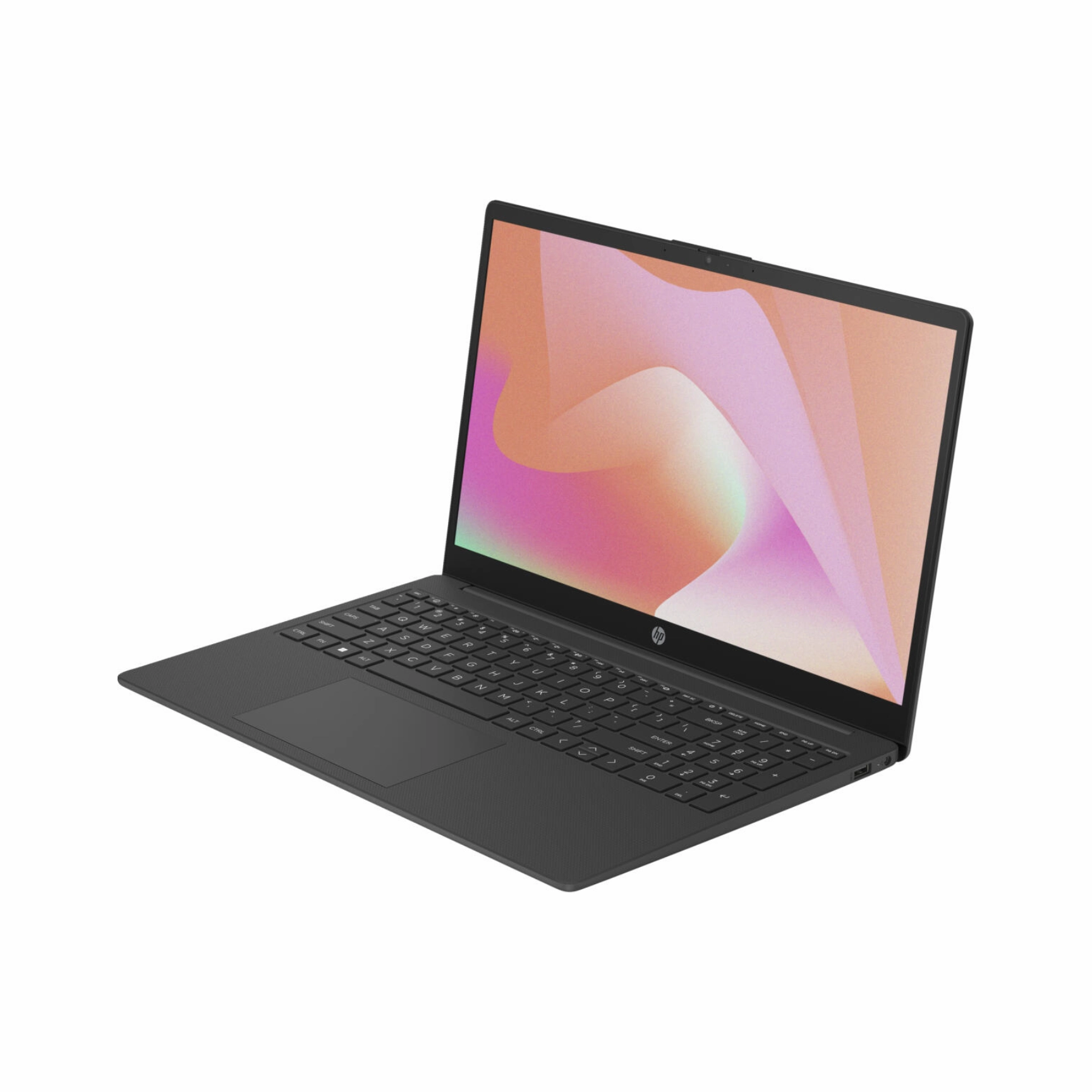 HP 15-FD0047 15" Notebook