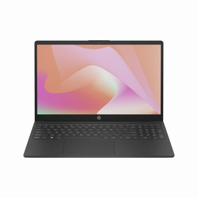 HP 15-FD0047 15" Notebook imac,desktop computer