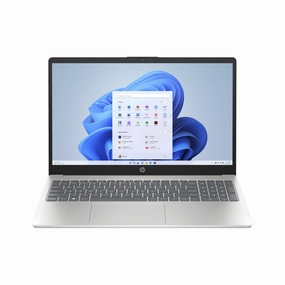HP 15-FD0182 15" Notebook imac,desktop computer