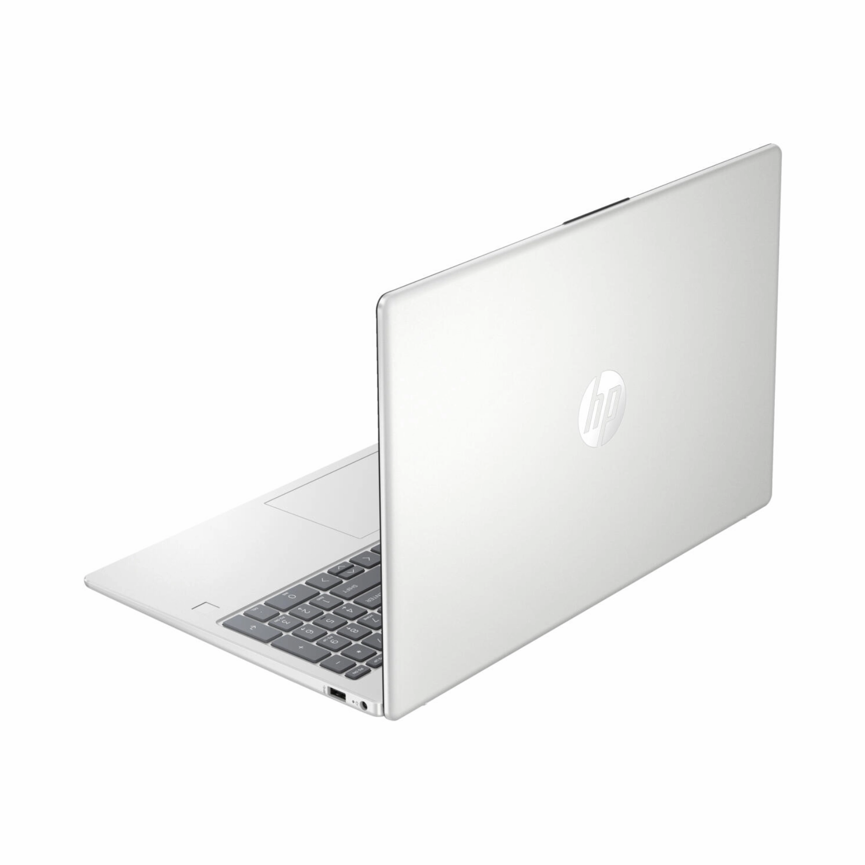 HP 15-FD1035 15" Touchscreen Notebook