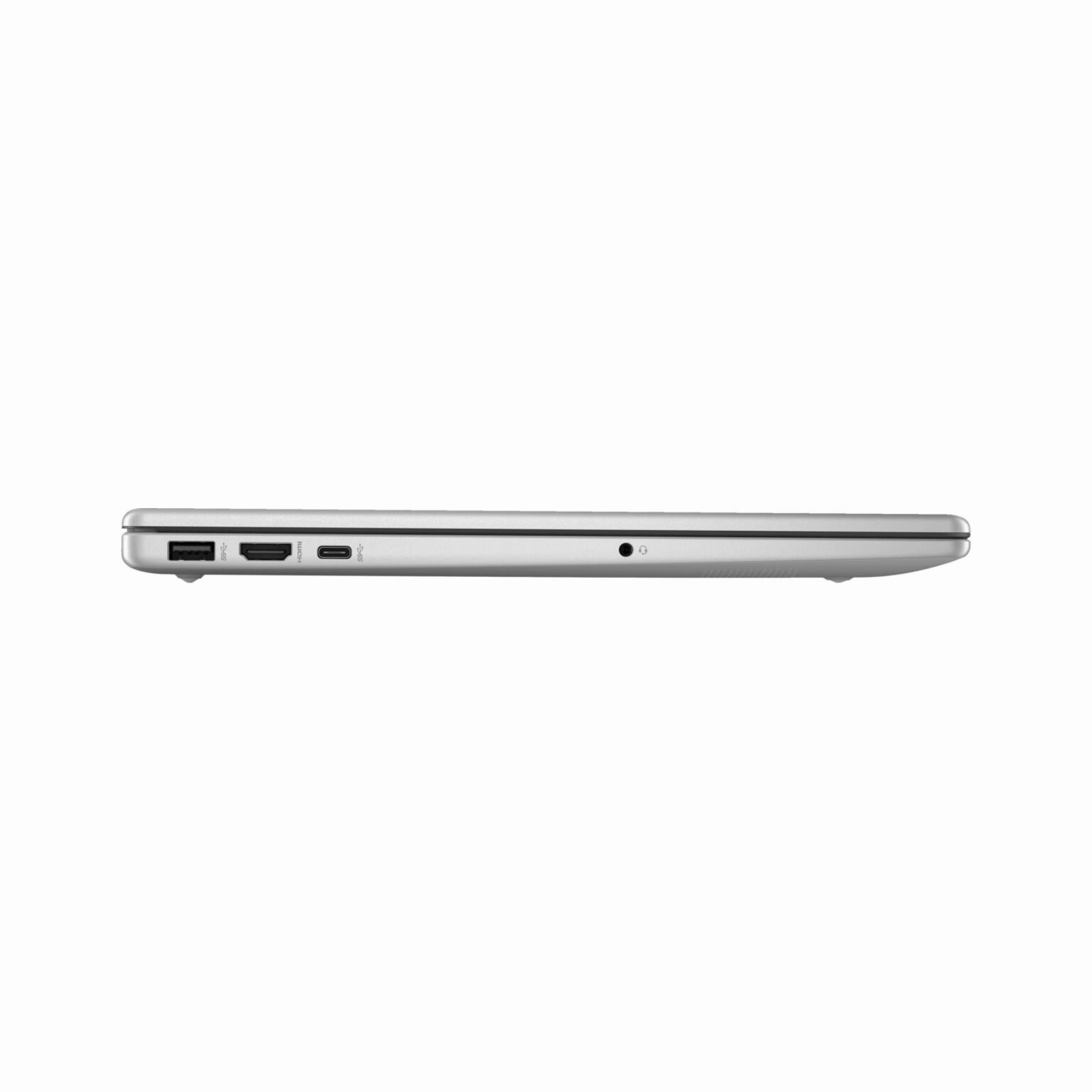HP 15-FD1035 15" Touchscreen Notebook