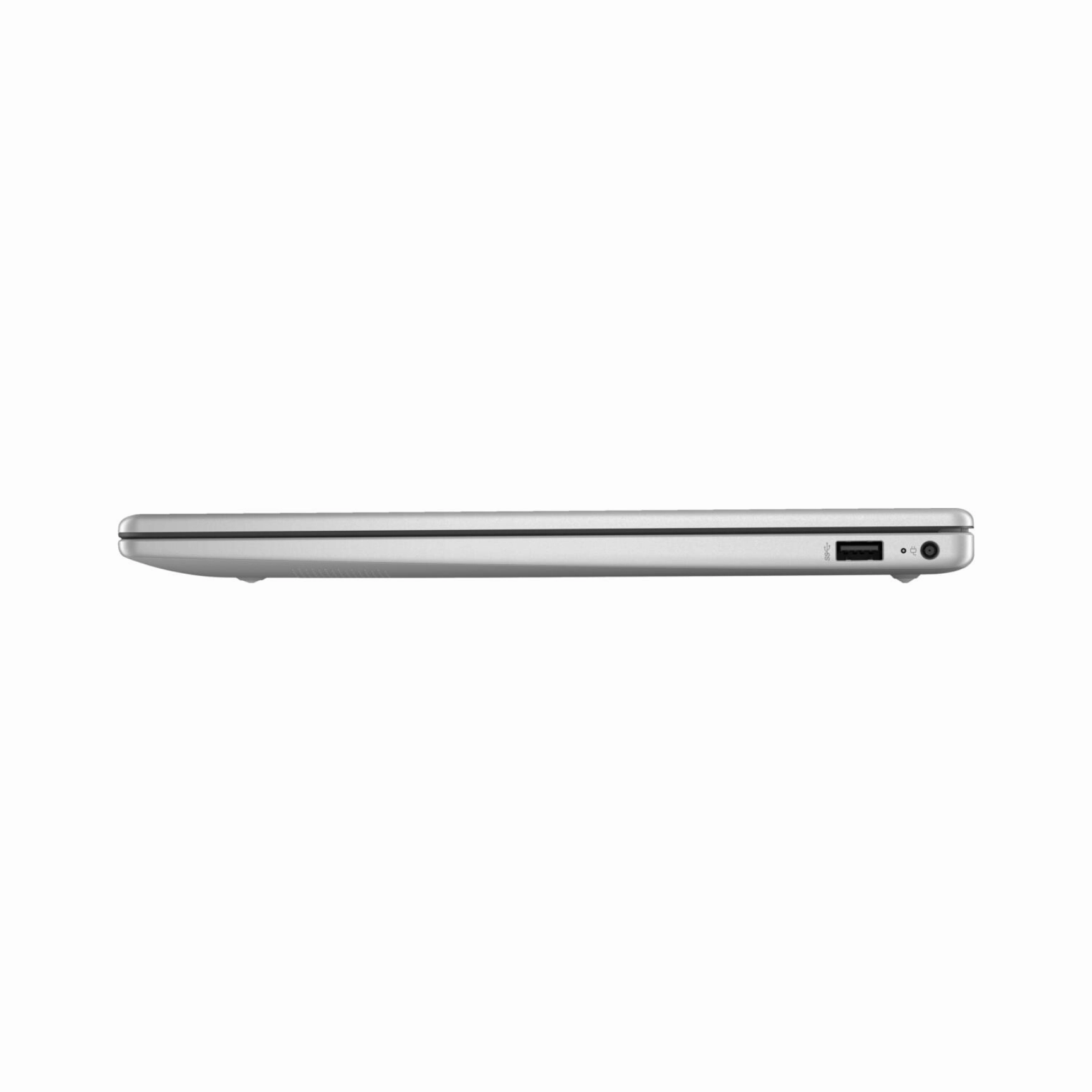 HP 15-FD1035 15" Touchscreen Notebook