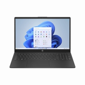 HP 15-FD1085 15" Touchscreen Notebook imac,desktop computer