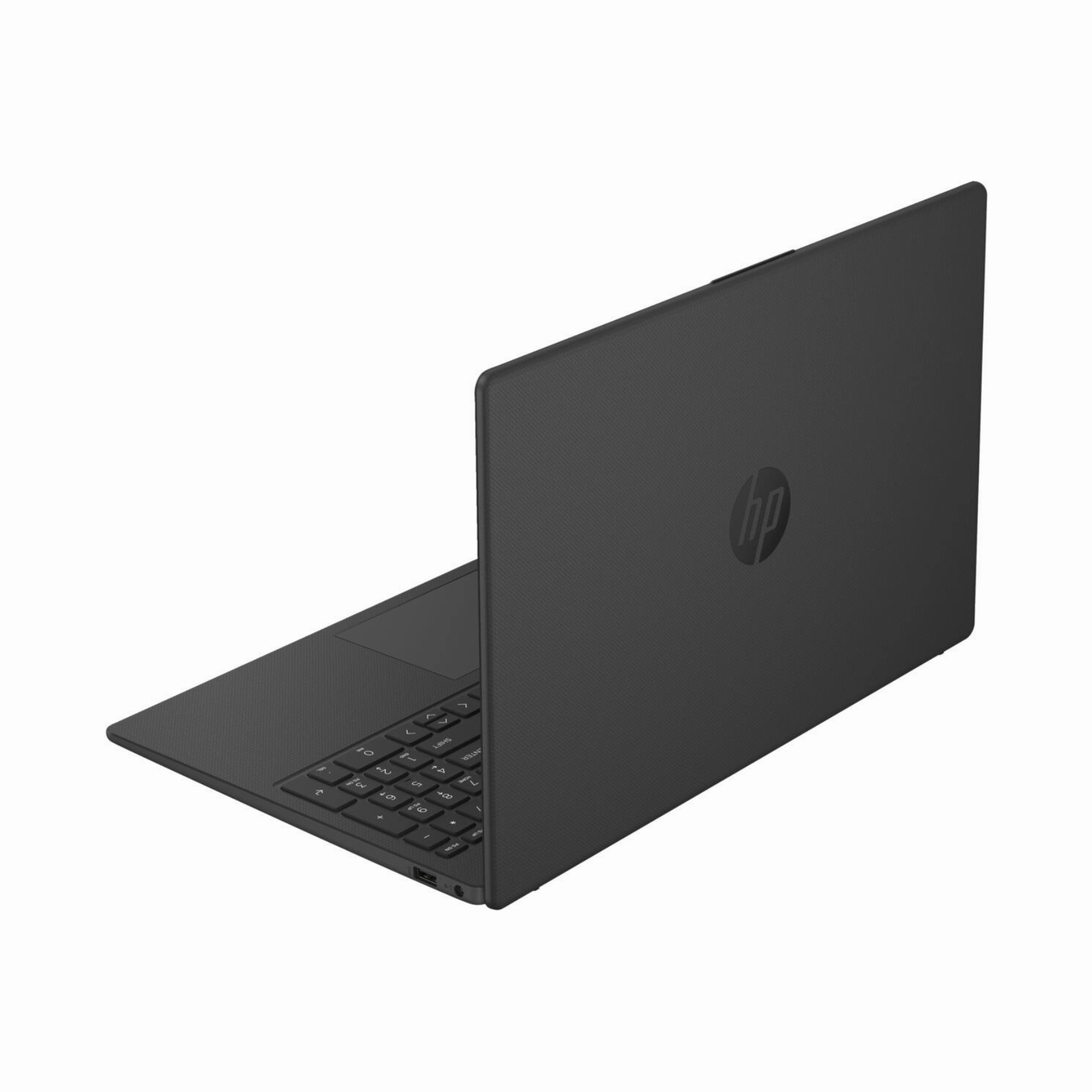 HP 15-FD1085 15" Touchscreen Notebook