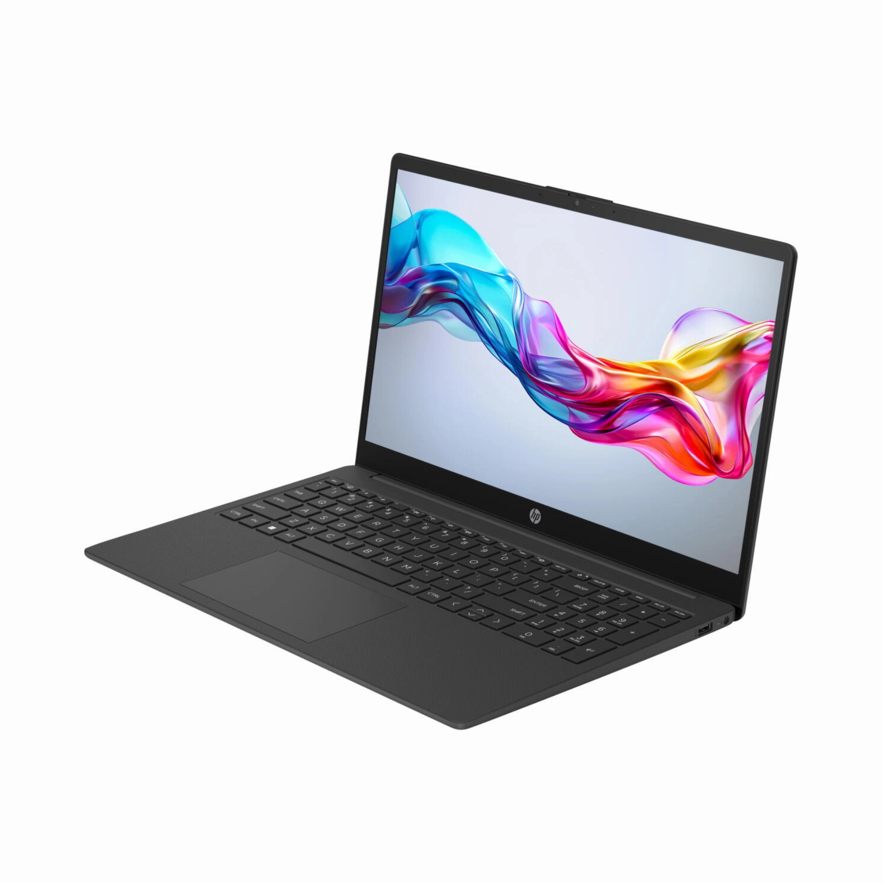 HP 15-FD1085 15" Touchscreen Notebook