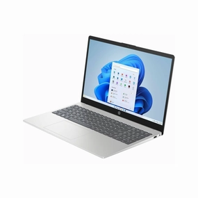 HP 15-FD 15.6" Notebook imac,desktop computer