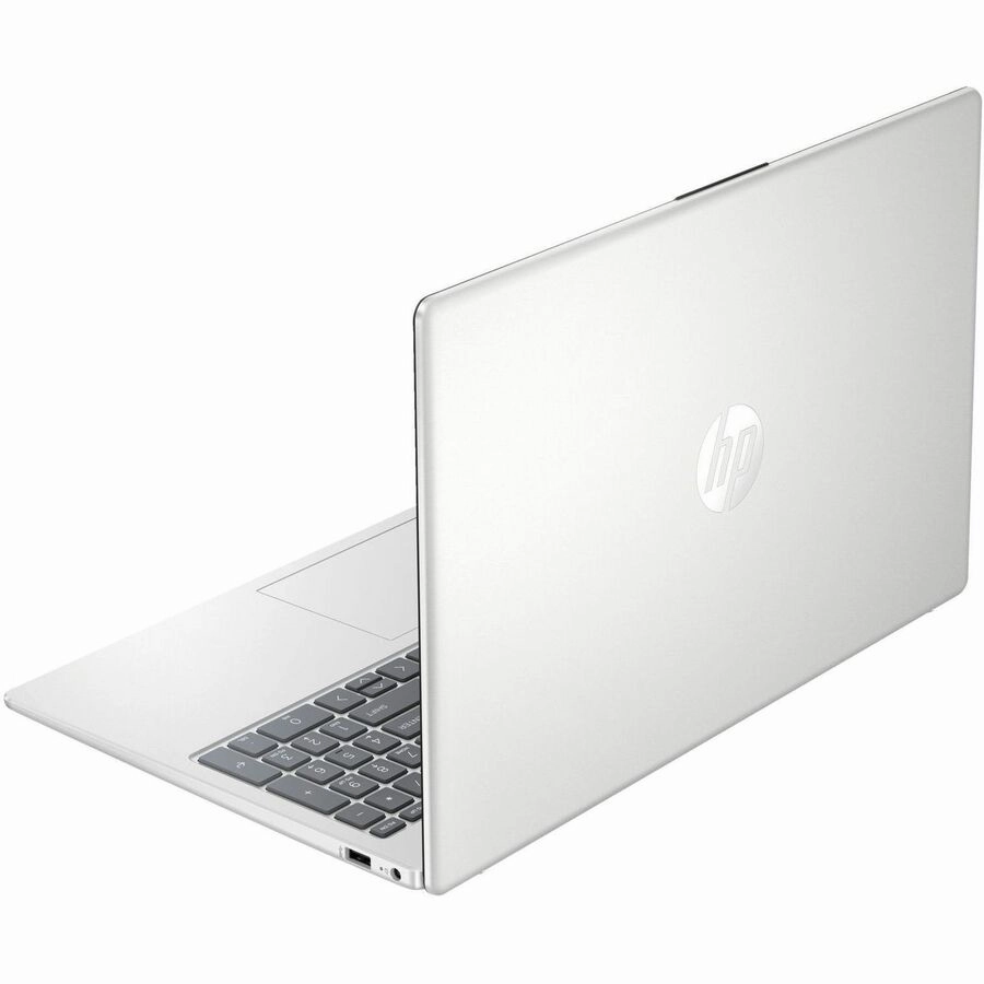 HP 15-FD 15.6" Notebook