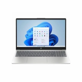 HP 15-FD 15.6" Touchscreen Notebook imac,desktop computer