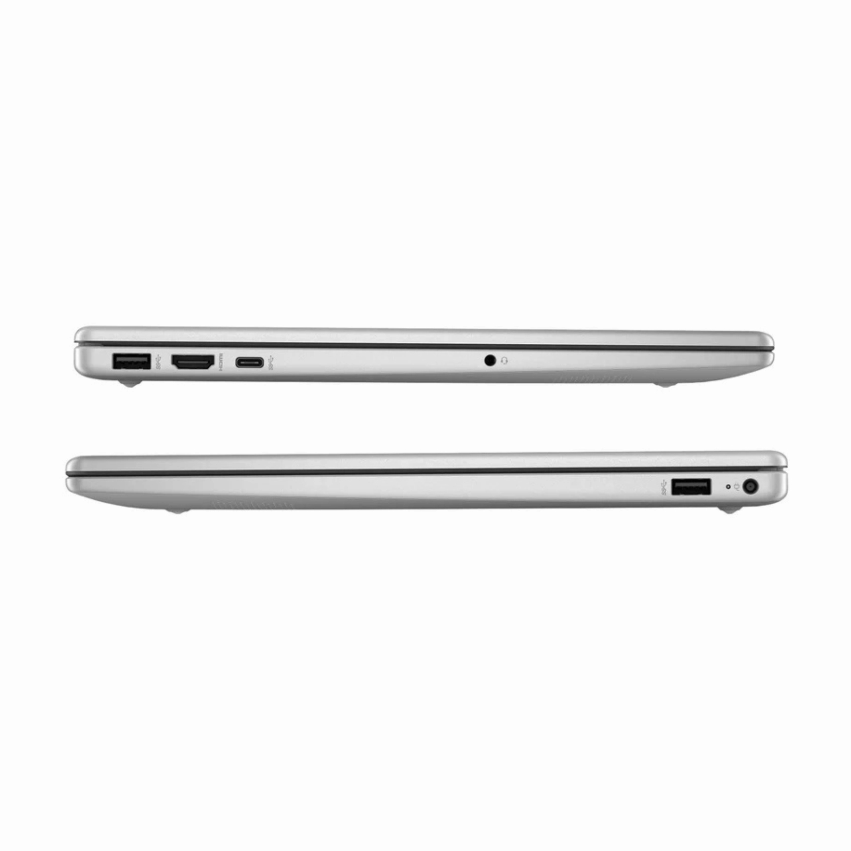 HP 15T-FD000 15" Notebook