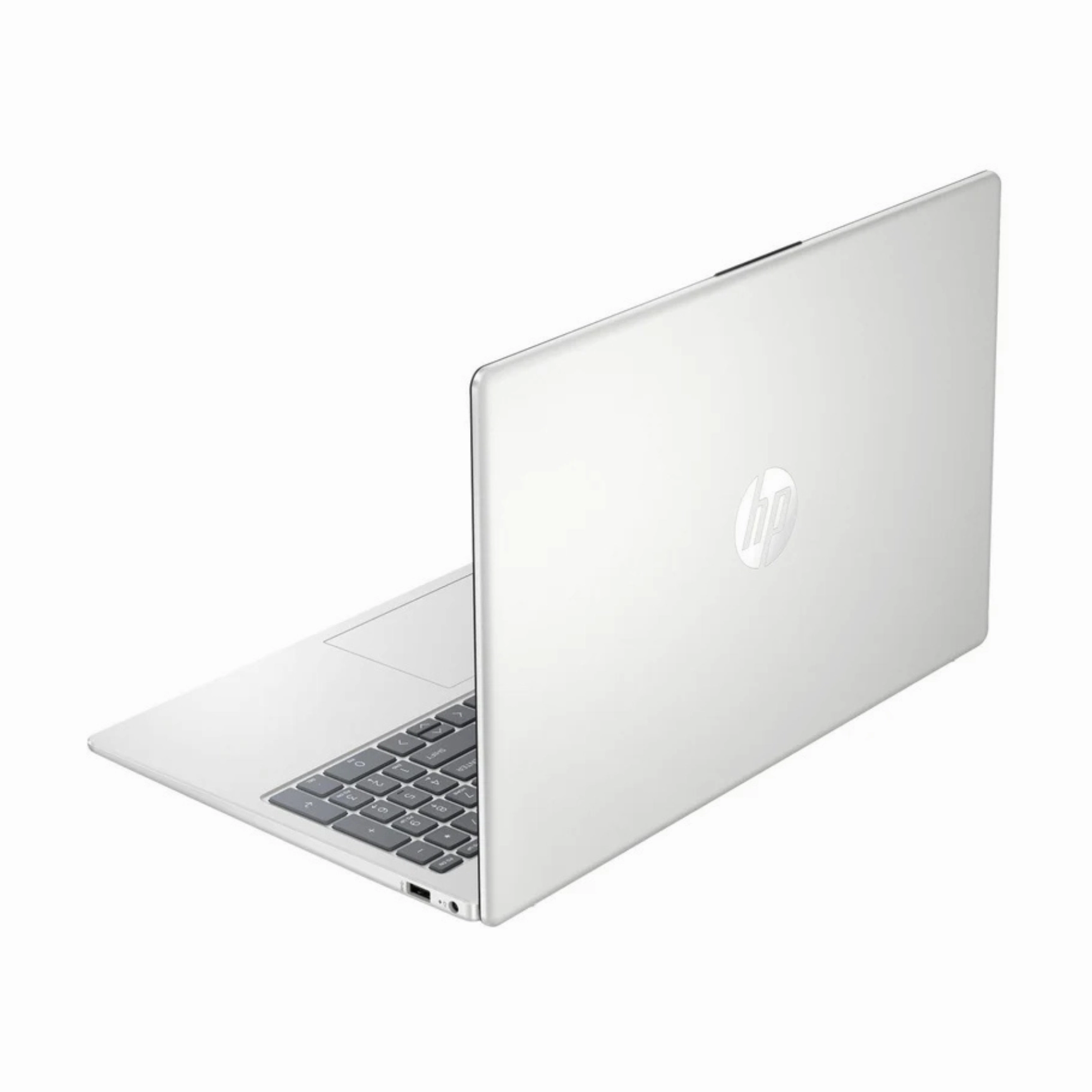 HP 15T-FD000 15" Notebook