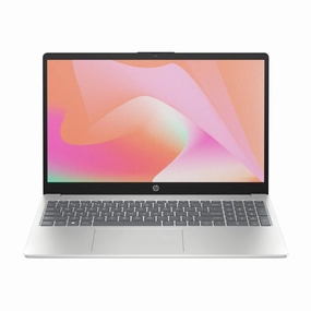 HP 15T-FD000 15" Notebook imac,desktop computer