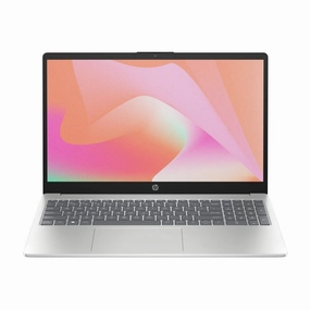 HP 15T-FD000 15" Touchscreen Notebook imac,desktop computer