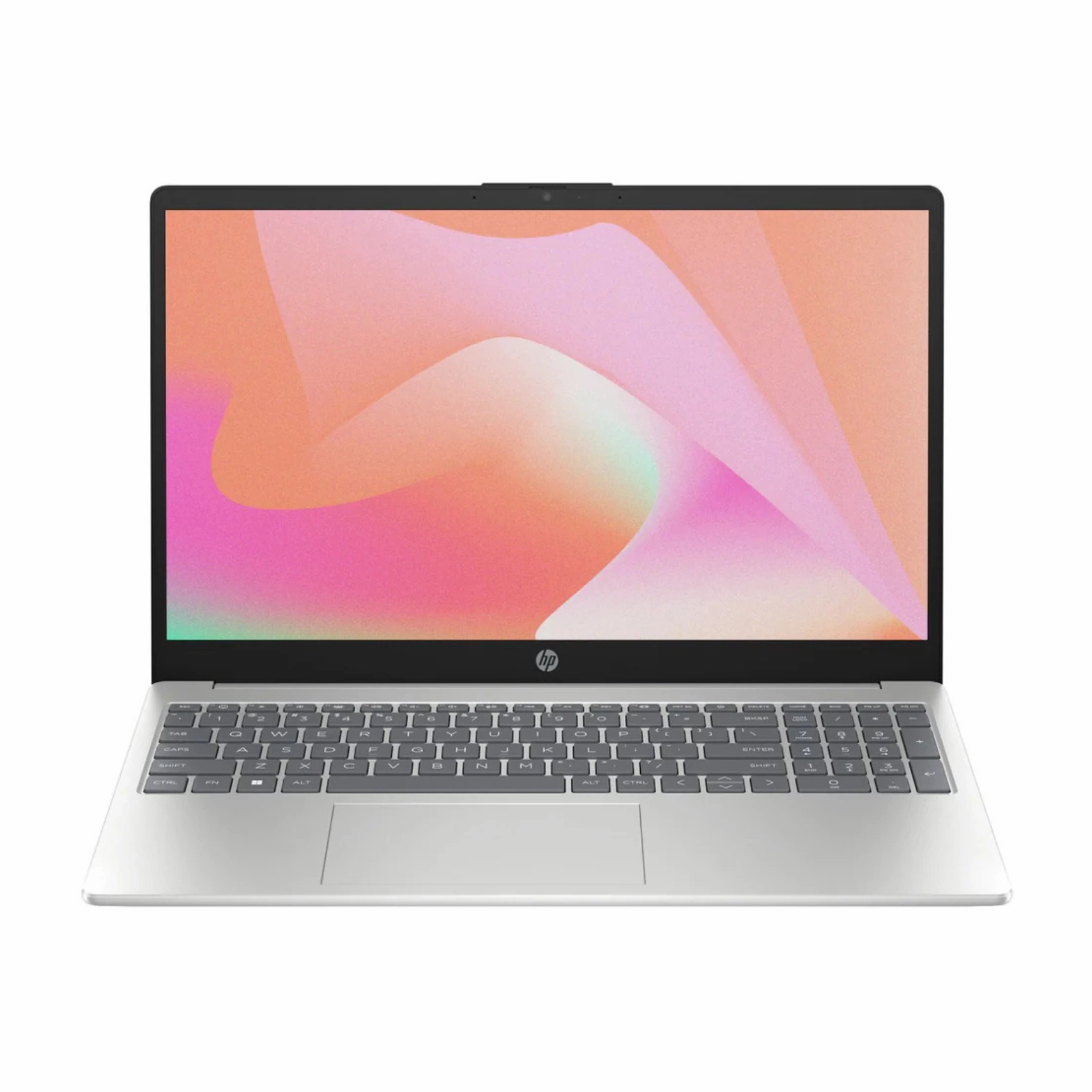 HP 15T-FD000 15" Touchscreen Notebook imac,desktop computer