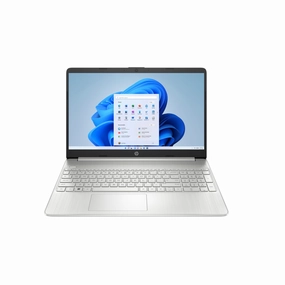 HP 15Z-EF2000 15.6" Notebook imac,desktop computer
