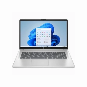 HP 17-C 17" Touchscreen Notebook imac,desktop computer