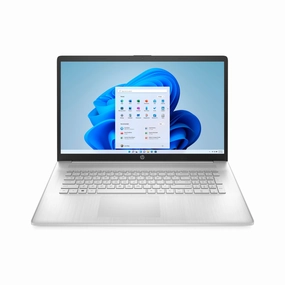 HP 17-CN0023 17" Notebook imac,desktop computer