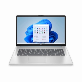 HP 17-CN 17" Touchscreen Notebook imac,desktop computer