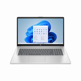 HP 17-CP 17" Notebook imac,desktop computer
