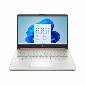 HP 17T-CN300 17" Touchscreen Notebook imac,desktop computer