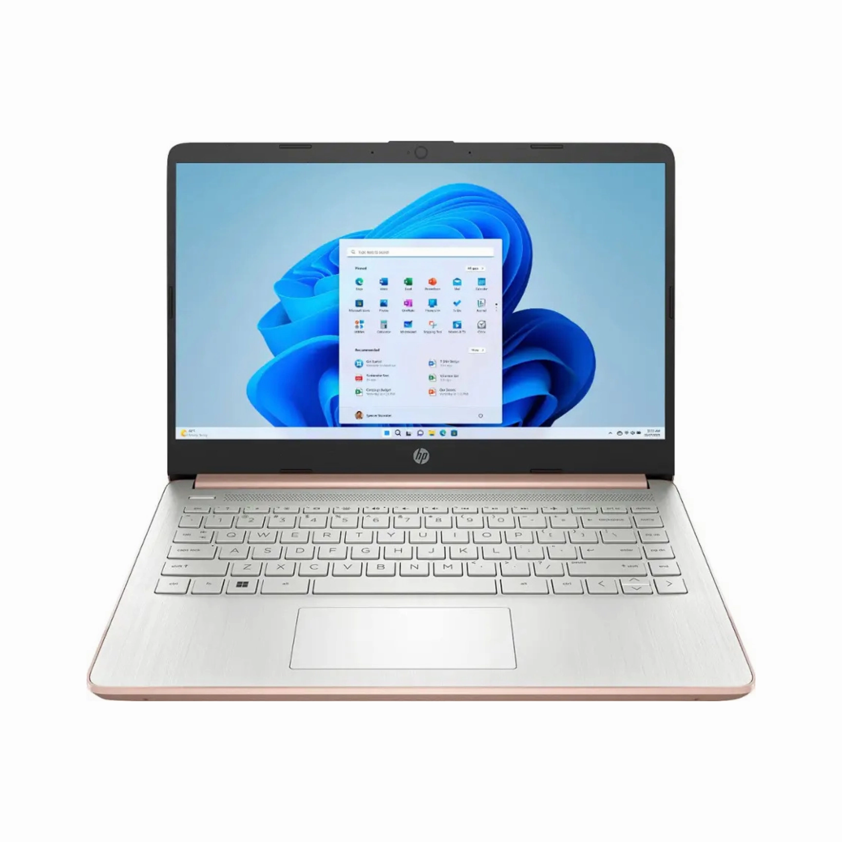 HP 17T-CN300 17" Touchscreen Notebook imac,desktop computer