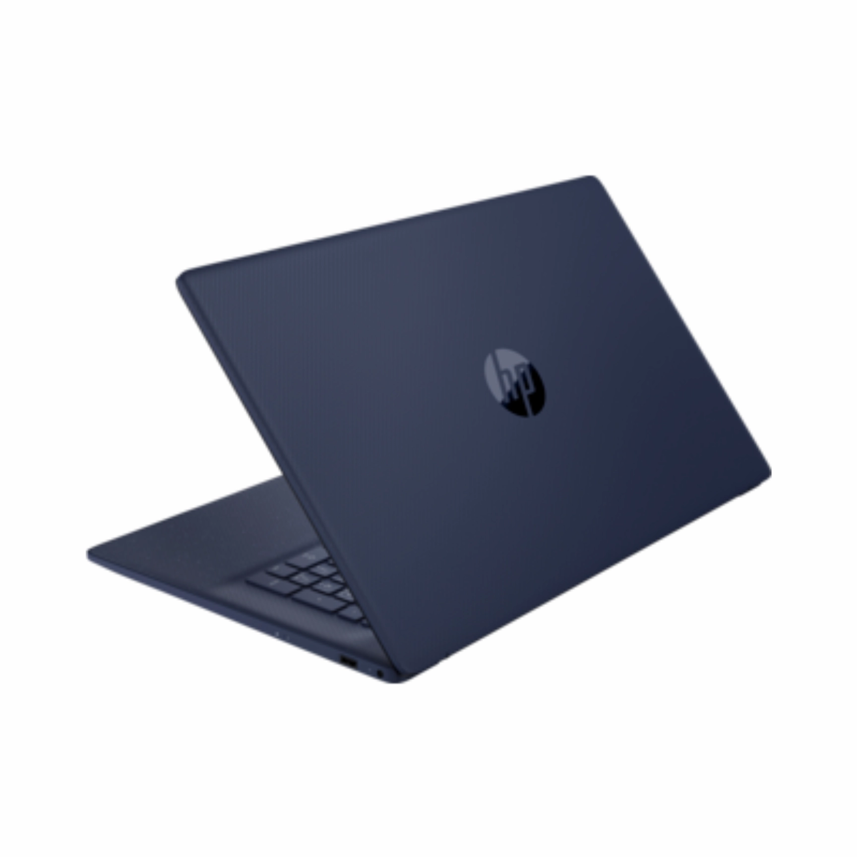 HP 17T-CN400 17" Notebook