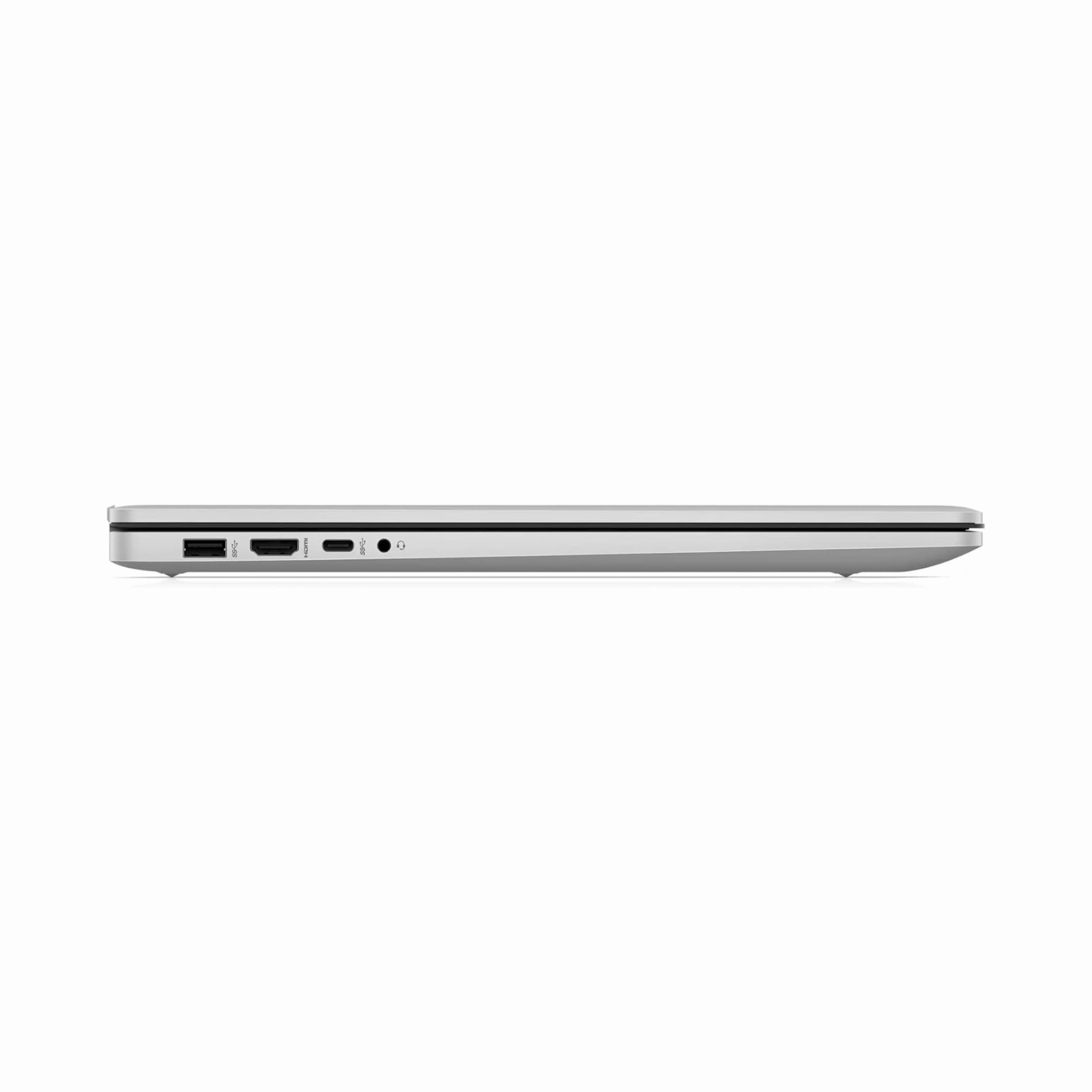 HP 17Z-CN300 17" Notebook