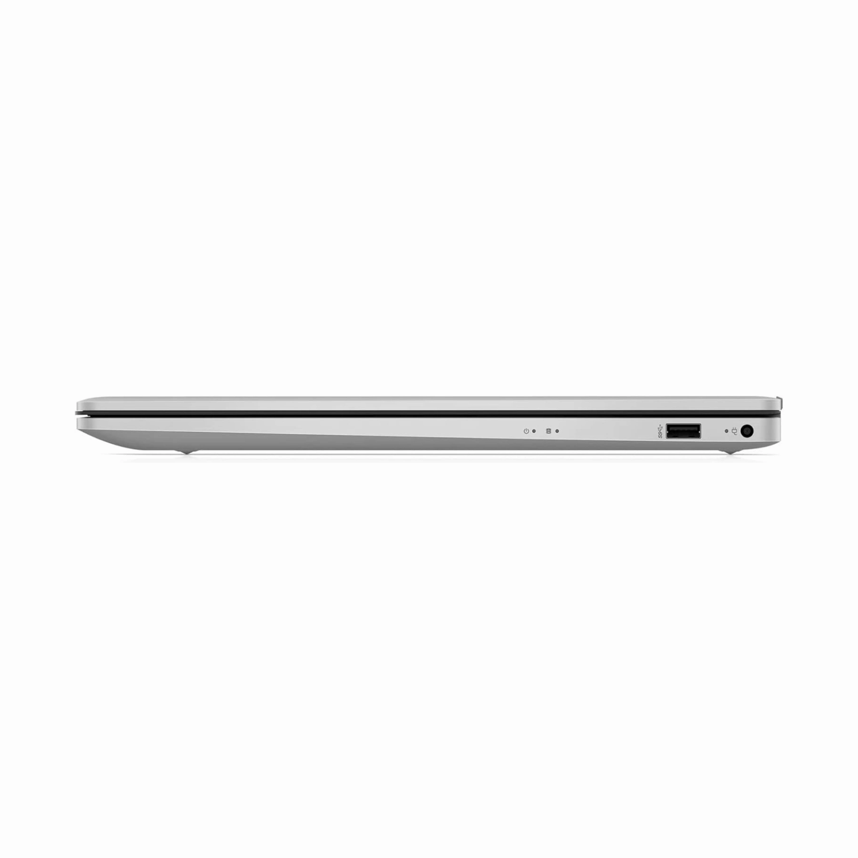 HP 17Z-CN300 17" Notebook