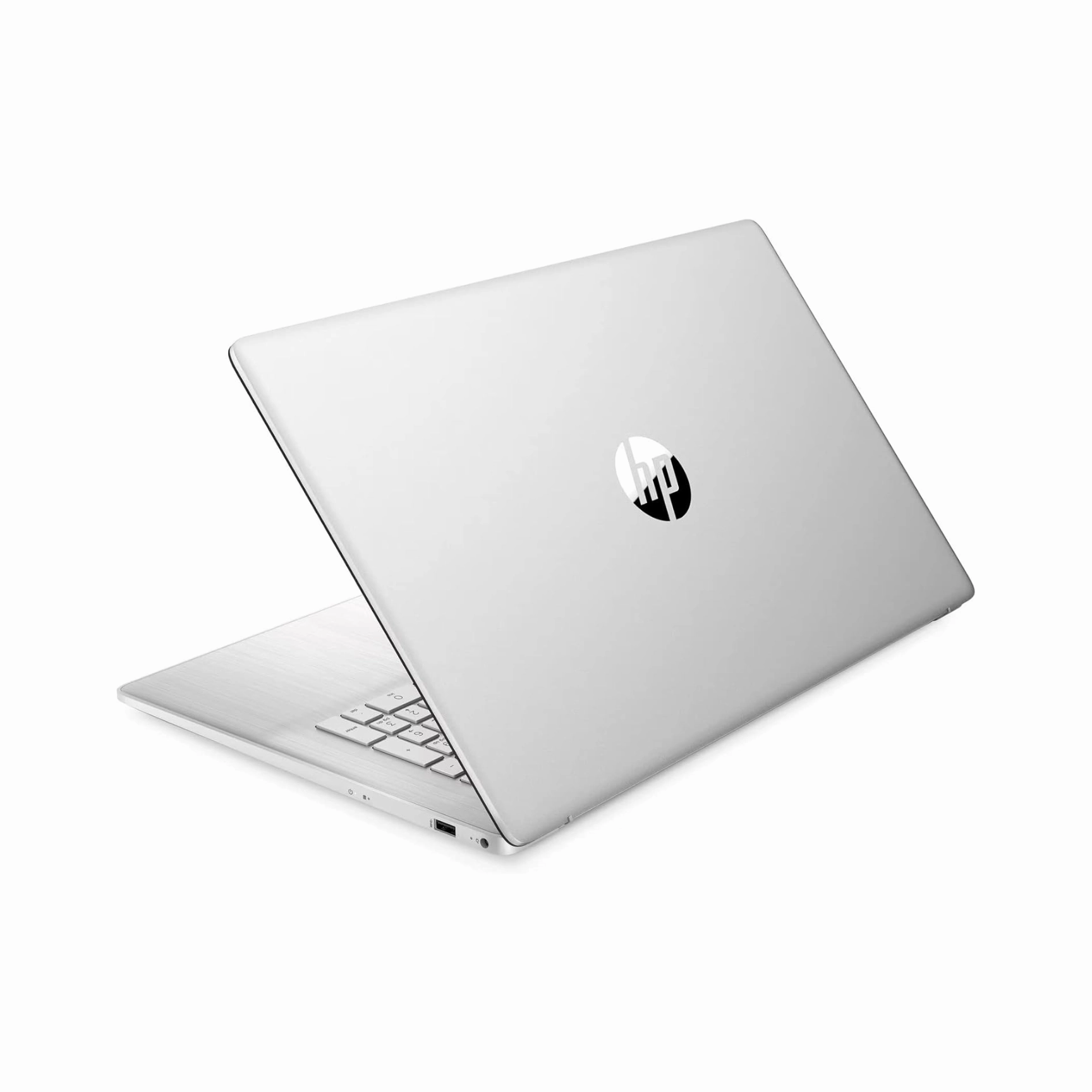 HP 17Z-CN300 17" Notebook