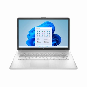 HP 17Z-CN300 17" Notebook imac,desktop computer