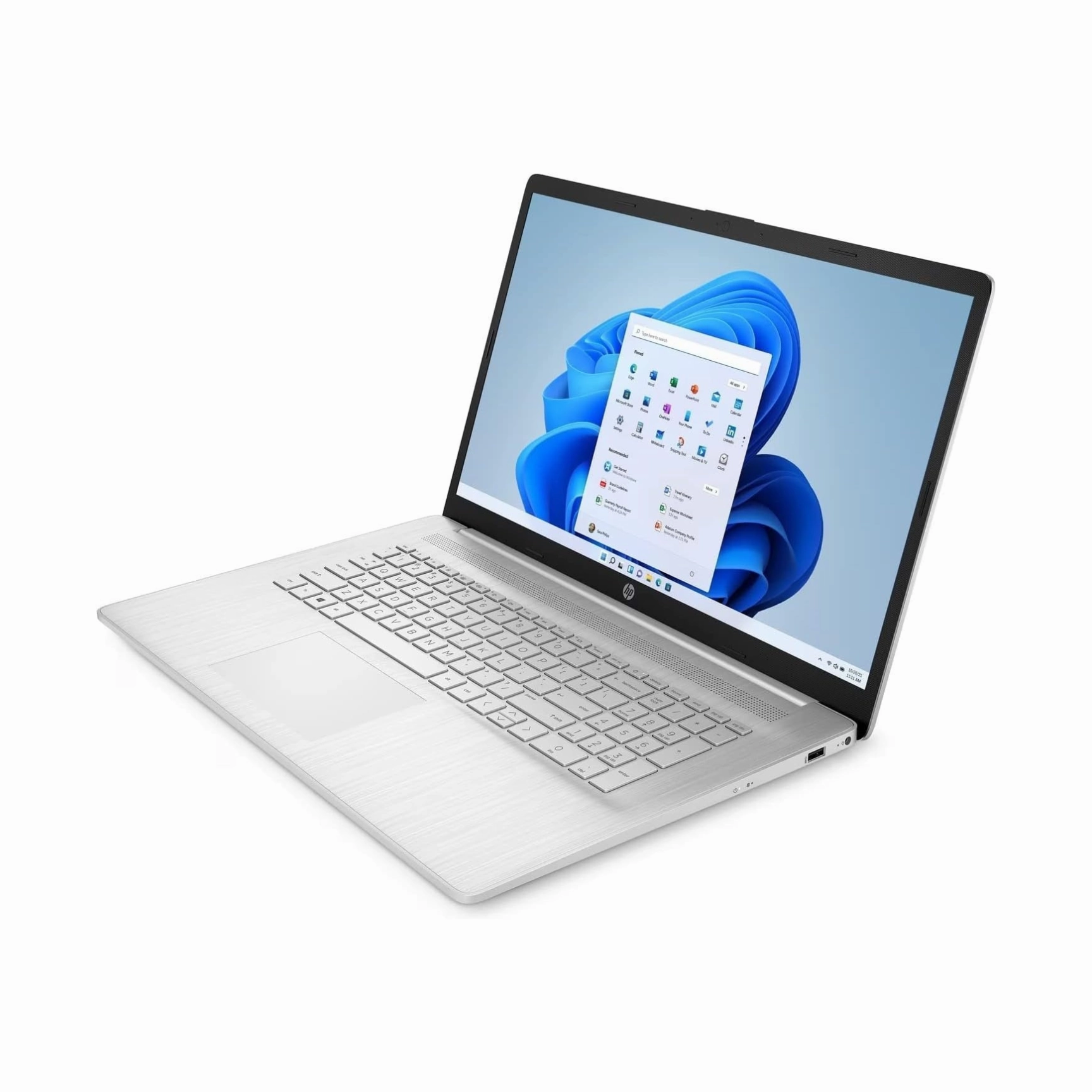 HP 17Z-CN300 17" Notebook