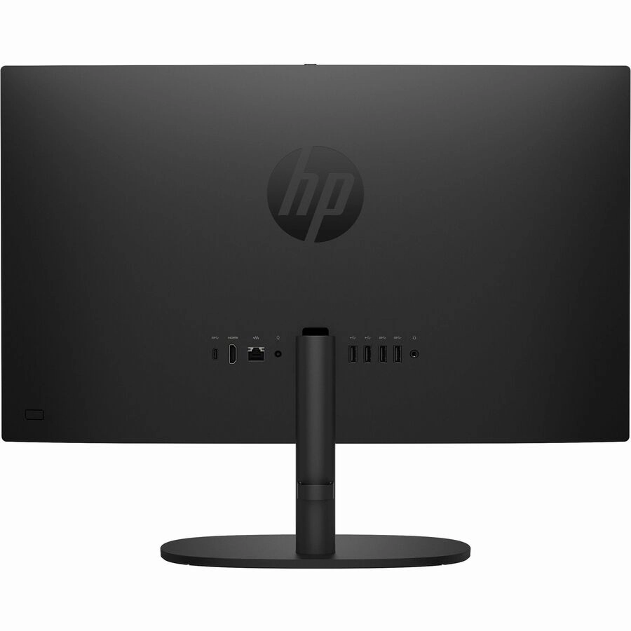 HP 22-DG 22" All-in-One