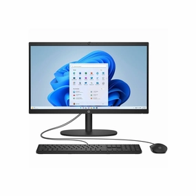 HP 22-DG 22" All-in-One imac,desktop computer
