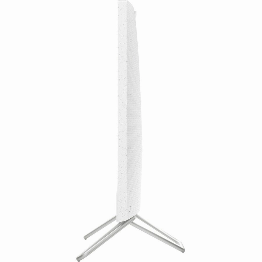 HP 24-CB 24" All-in-One
