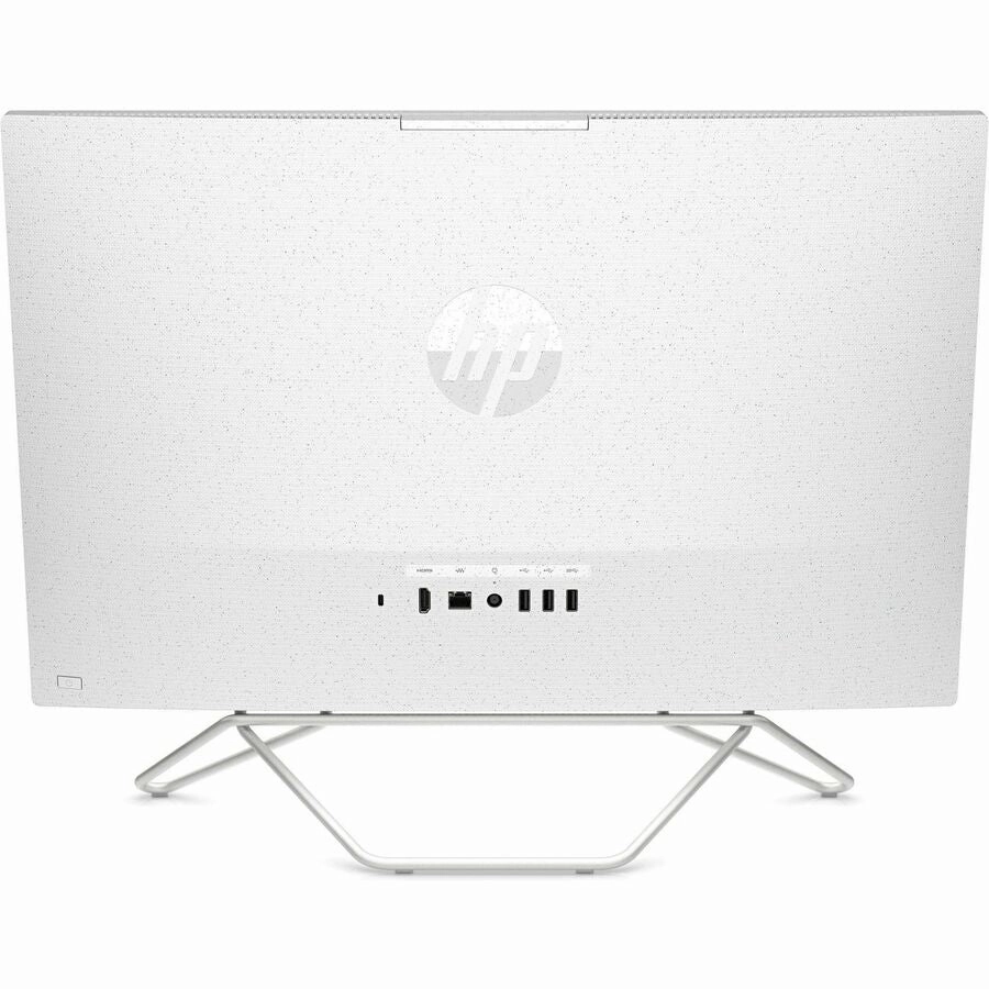 HP 24-CB 24" All-in-One