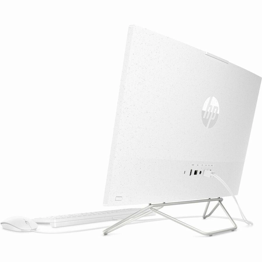 HP 24-CB 24" All-in-One