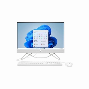 HP 24-CB 24" All-in-One imac,desktop computer