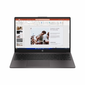 HP 250 G10 15.6" Notebook imac,desktop computer