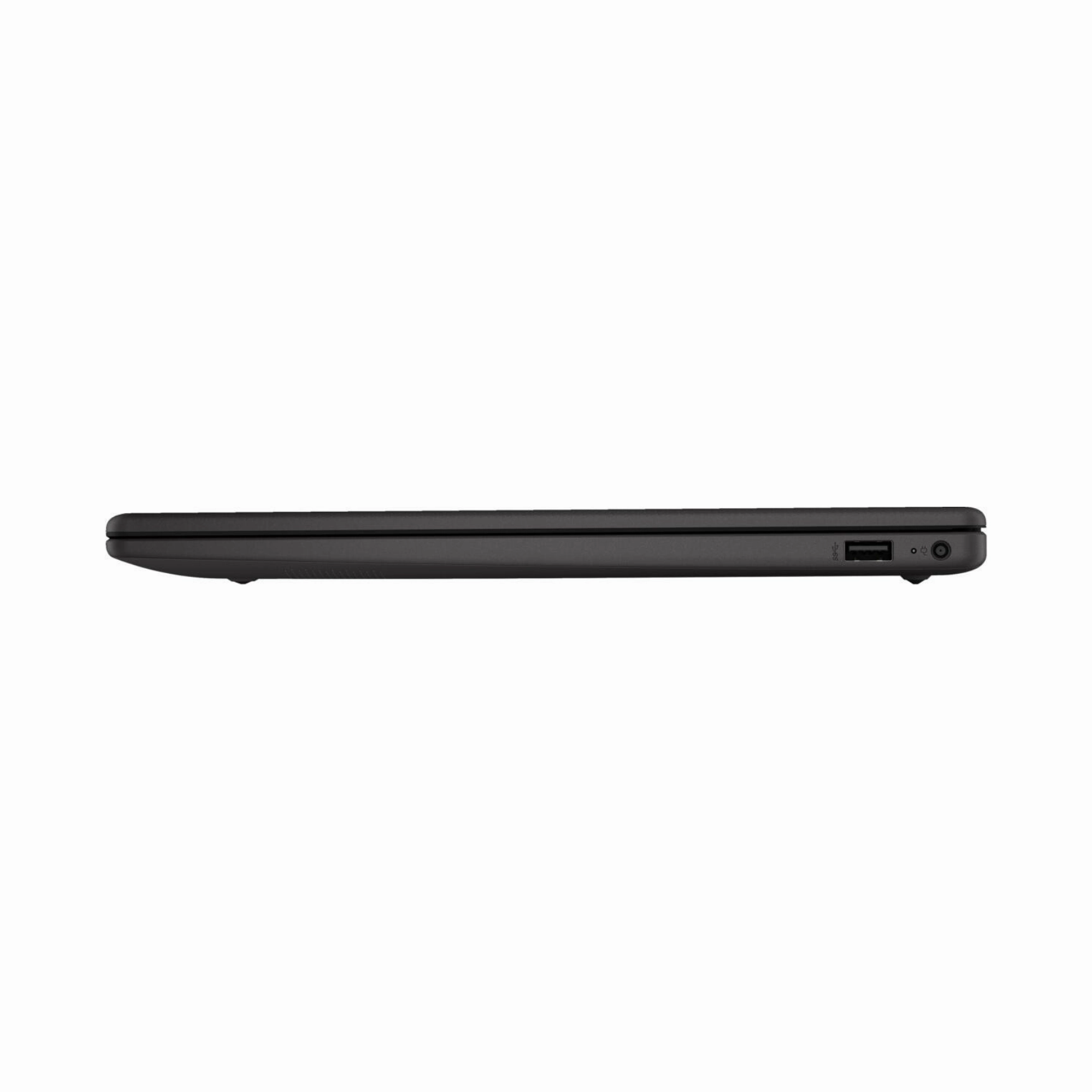 HP 250 G10 15.6" Notebook