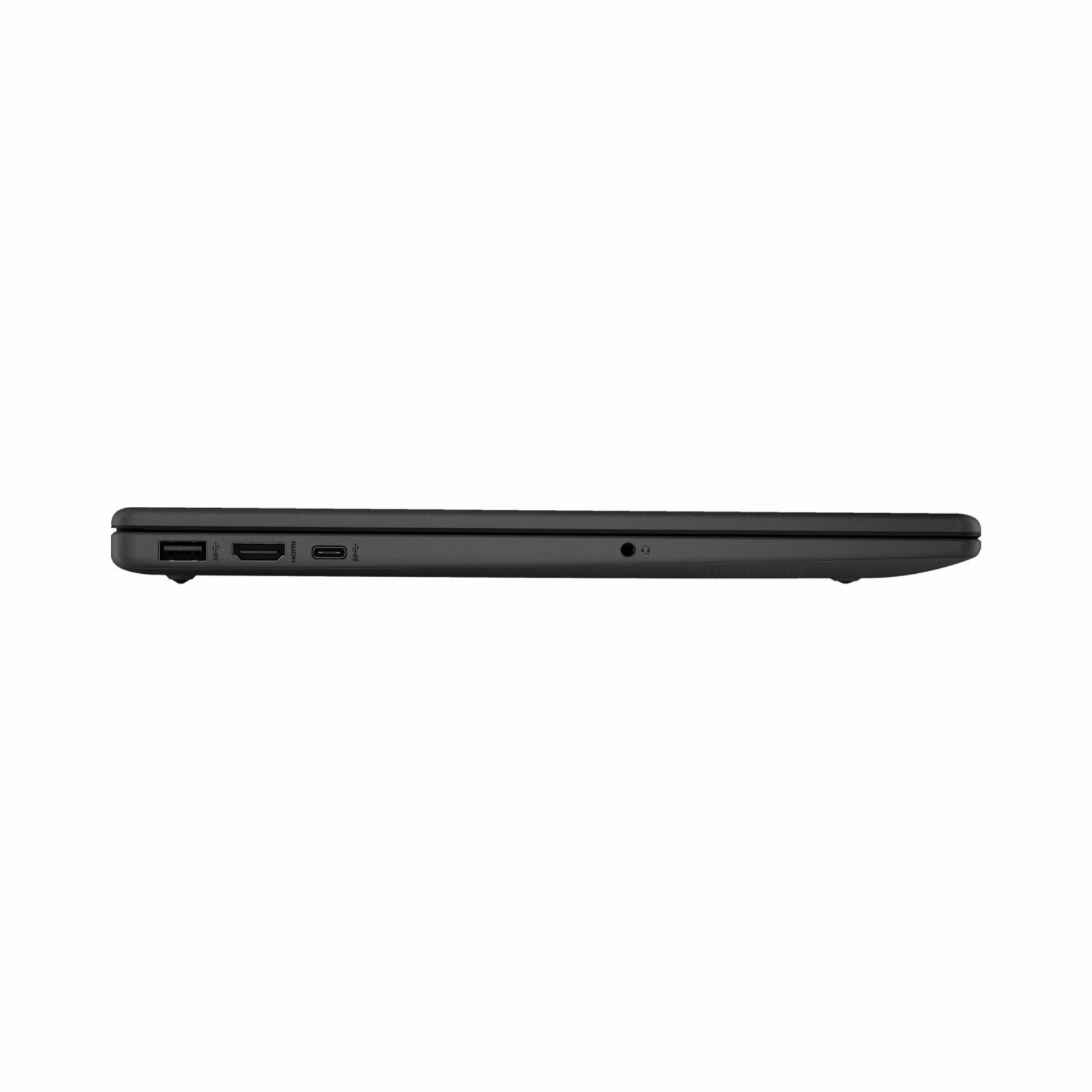 HP 250 G10 15.6" Notebook