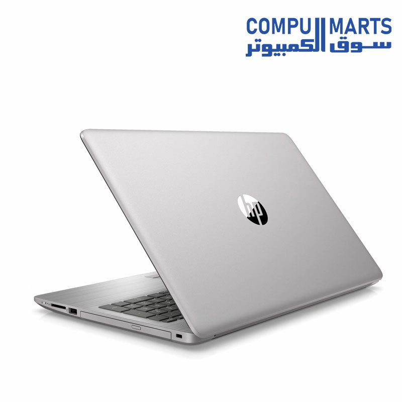 HP 250 G7 197R2EA Intel Core i3-1005G1 4GB 1TB O/B VGA 15.6" FreeDOS Notebook