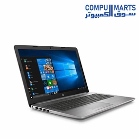HP 250 G7 197R2EA Intel Core i3-1005G1 4GB 1TB O/B VGA 15.6" FreeDOS Notebook mini pc,computer