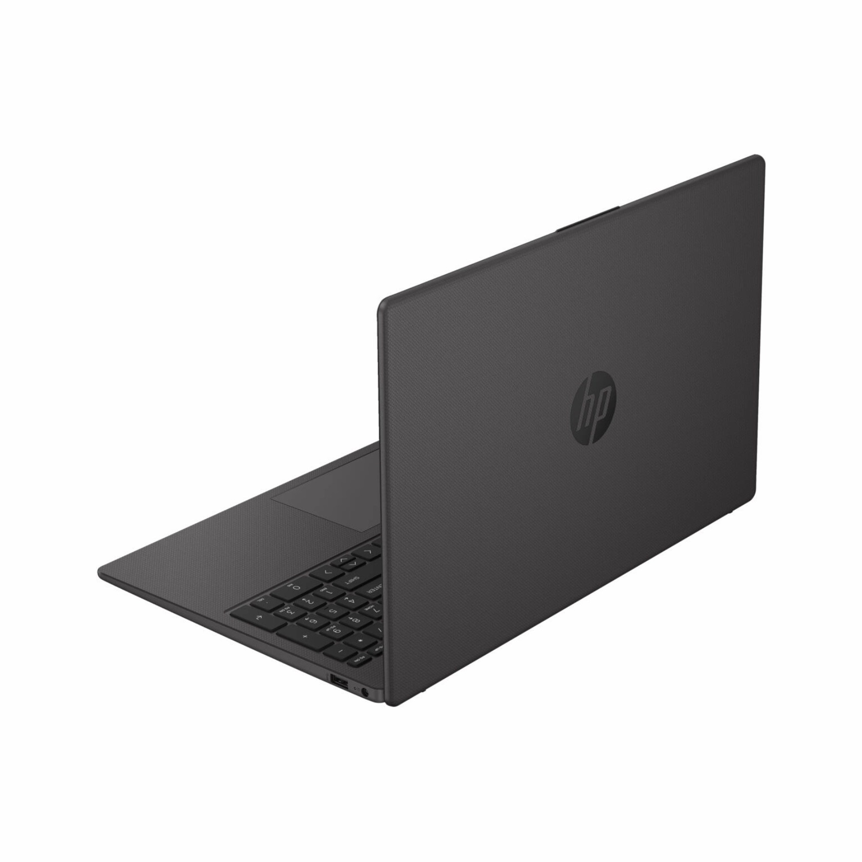 HP 255 G10 15" Notebook