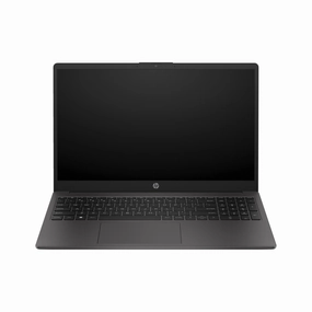HP 255 G10 15" Notebook imac,desktop computer