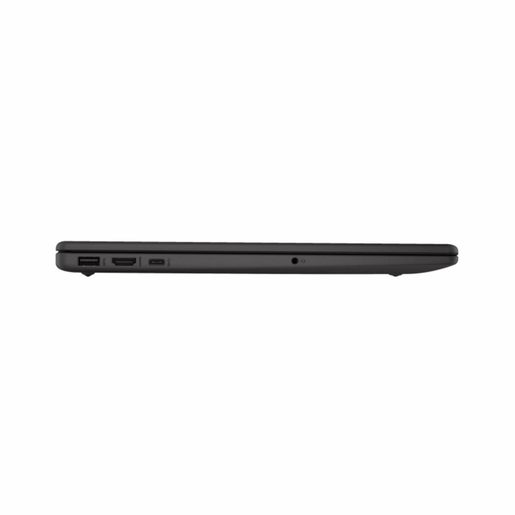 HP 255 G10 15" Notebook