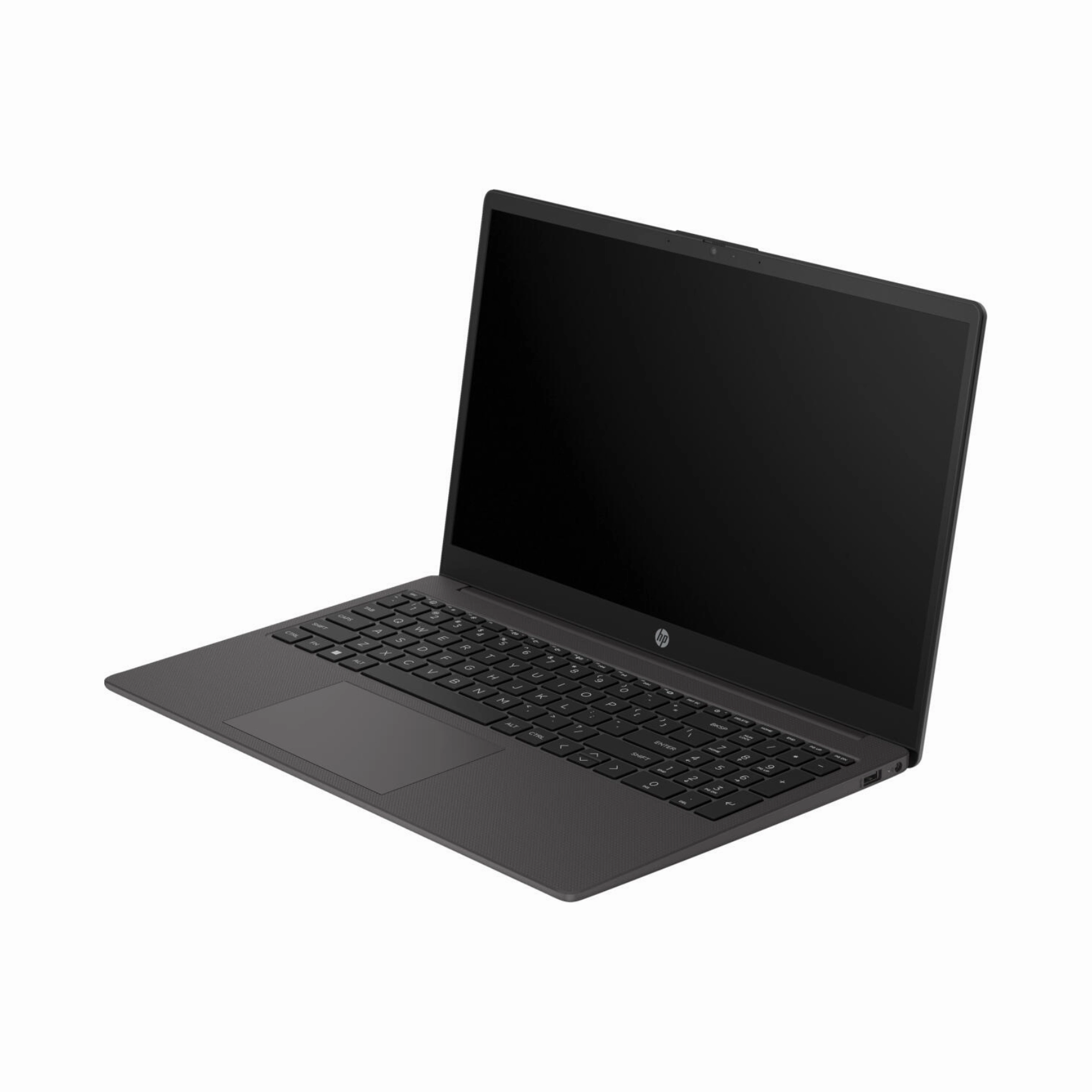 HP 255 G10 15" Notebook