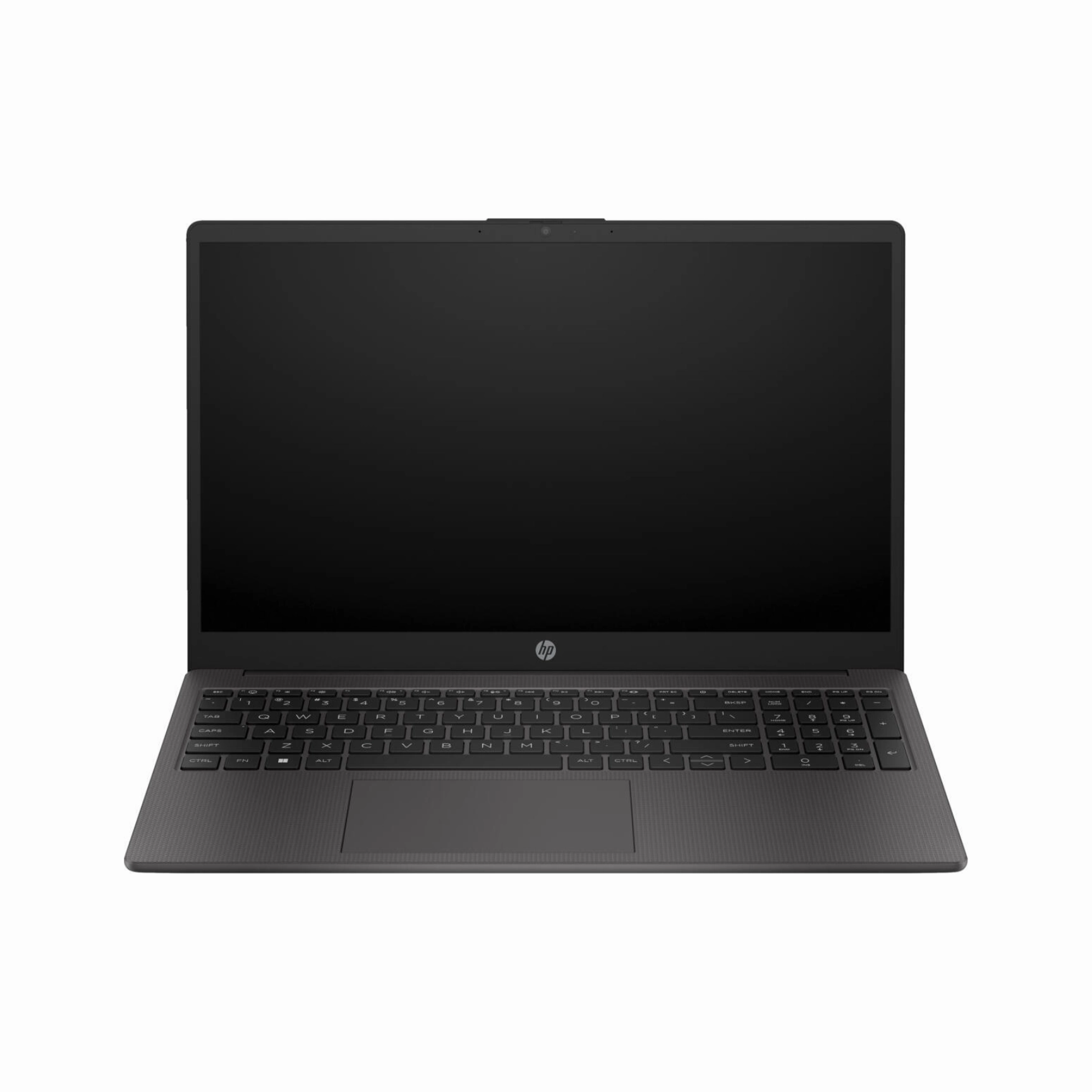 HP 255 G10 15" Notebook imac,desktop computer