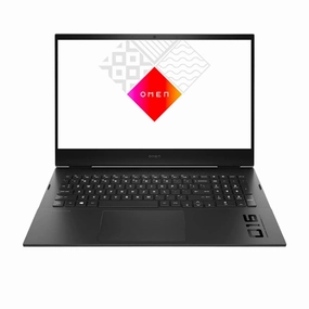 HP Core I7-11800H Octa, 4X4 Nvidia GeForce Rtx 3050, 16GB DDR4 & 1TB, 14.4Inch tv stand, curved tv