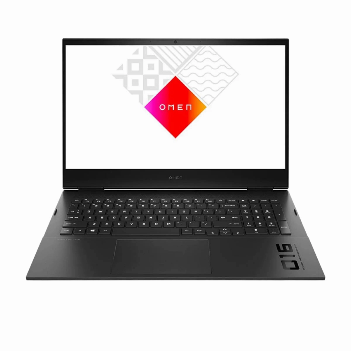 HP Core I7-11800H Octa, 4X4 Nvidia GeForce Rtx 3050, 16GB DDR4 & 1TB, 14.4Inch tv stand, curved tv