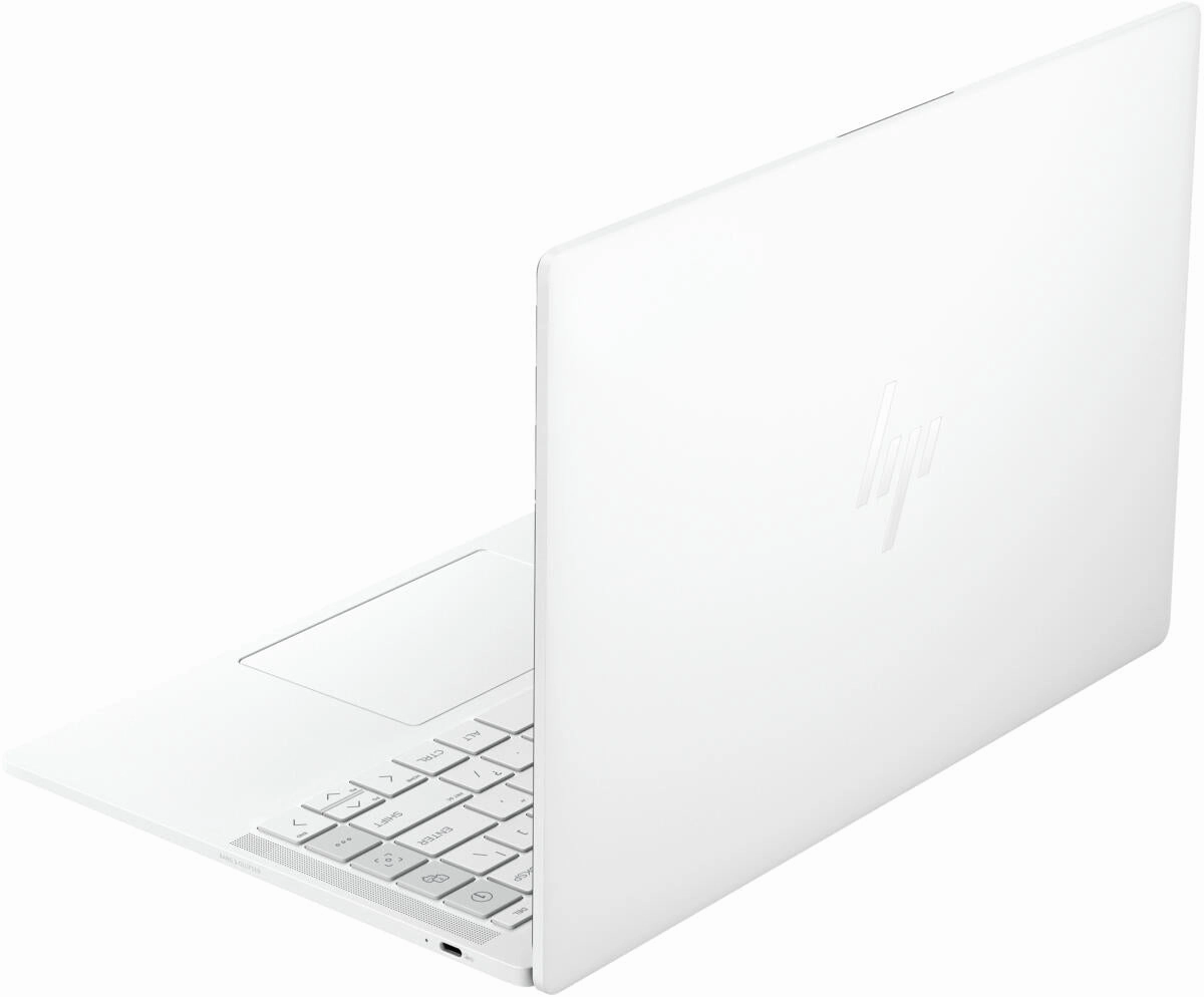 HP Dragonfly Pro One 14" Touchscreen Notebook